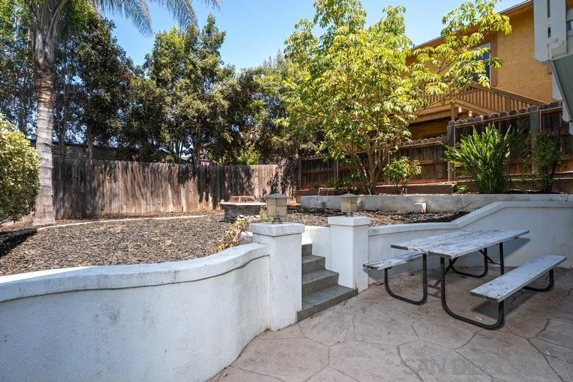 https://cdn.realtyfeed.com/cdn/127/260023159/5ba21aeedf5a1257f9cae4c09404f791.webp