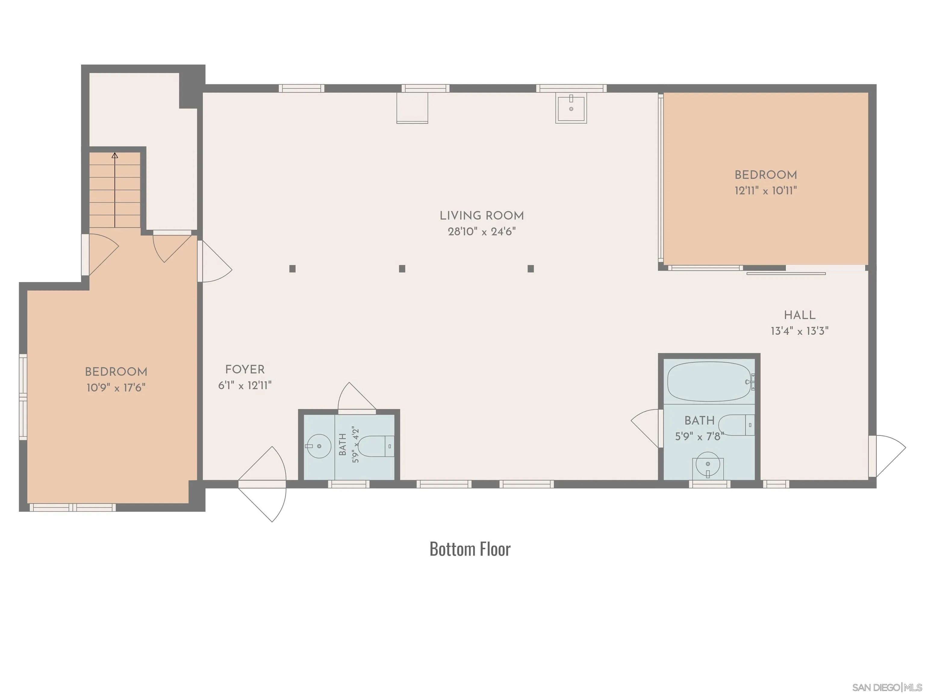https://cdn.realtyfeed.com/cdn/127/260023159/5c367f62795578038a56867a248e28f7.webp