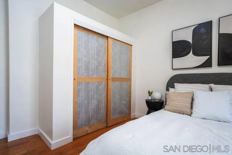 https://cdn.realtyfeed.com/cdn/127/260023159/5cd978aad4c0c9312e677241a28b2372.webp