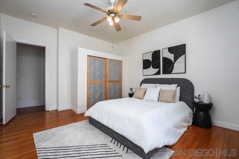https://cdn.realtyfeed.com/cdn/127/260023159/5fc69c4968ab8bee51891c09ea4500cc.webp