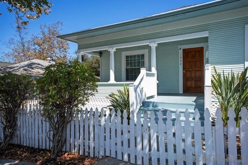 1932 C Street, San Diego, CA 92102 - Photo 4 of 61, San Diego, CA