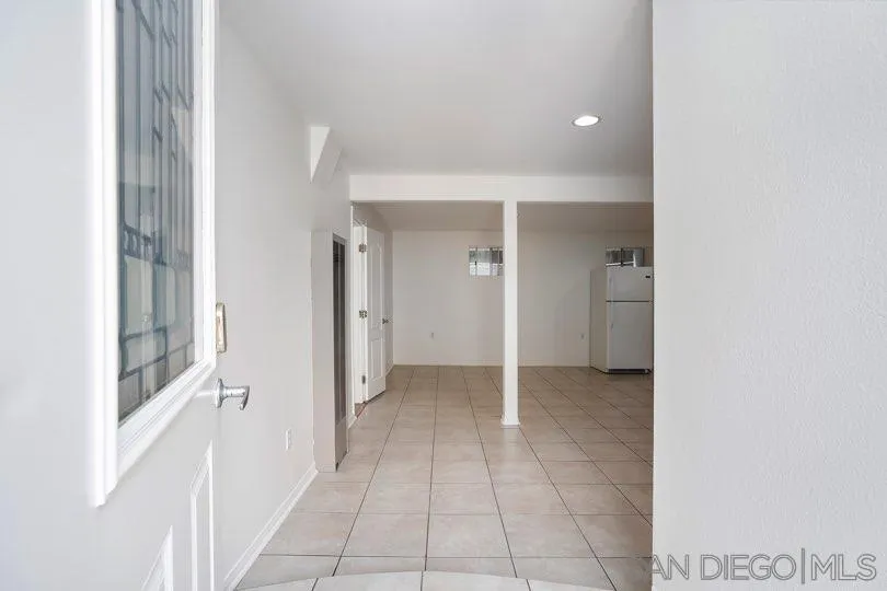 https://cdn.realtyfeed.com/cdn/127/260023159/6fb8387ea36bf06eb0cf9954093e2a36.webp
