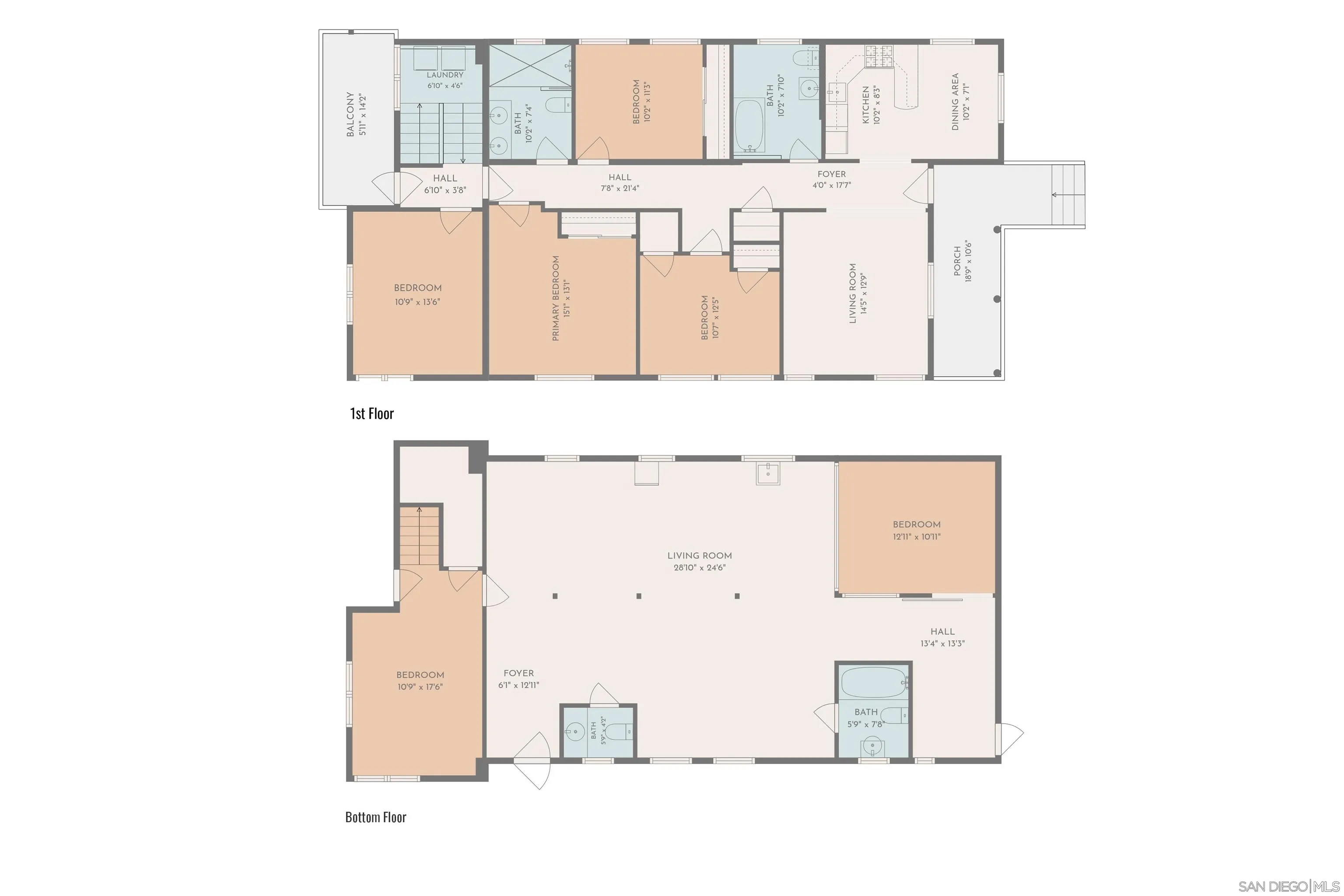 https://cdn.realtyfeed.com/cdn/127/260023159/7223c2d6b9e0a164cc6a02ad2637f66c.webp
