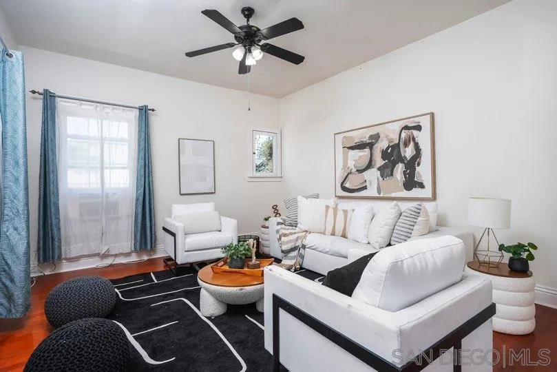 https://cdn.realtyfeed.com/cdn/127/260023159/73440a5deae67d58a68341b44ac77b6a.webp