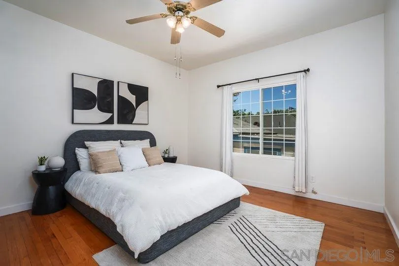 https://cdn.realtyfeed.com/cdn/127/260023159/7f2b7407850306d3a9b8a41e9202aa01.webp