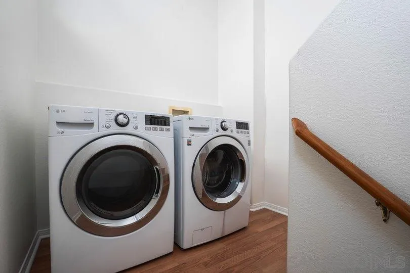 https://cdn.realtyfeed.com/cdn/127/260023159/85d7de51f91c279c0fadda170fb64038.webp