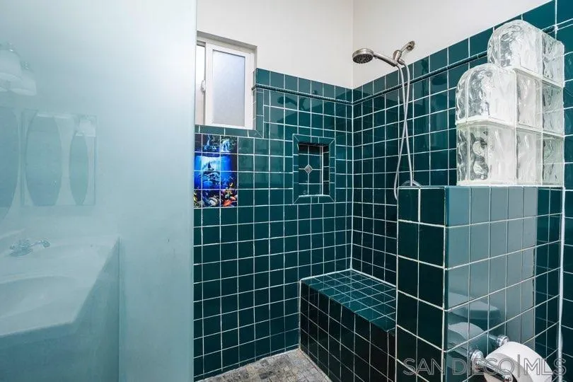 https://cdn.realtyfeed.com/cdn/127/260023159/87bf48a803b7e685963796037731ea85.webp