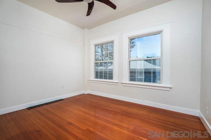 https://cdn.realtyfeed.com/cdn/127/260023159/9948c9d40f35e73c0fa1285d3ad4b44b.webp