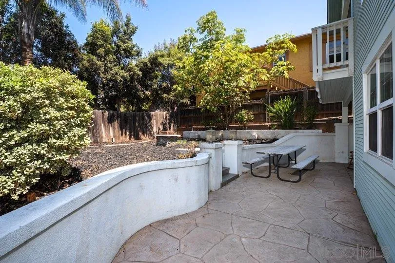 https://cdn.realtyfeed.com/cdn/127/260023159/b00d24cef923c5576a93088b8a878e6f.webp