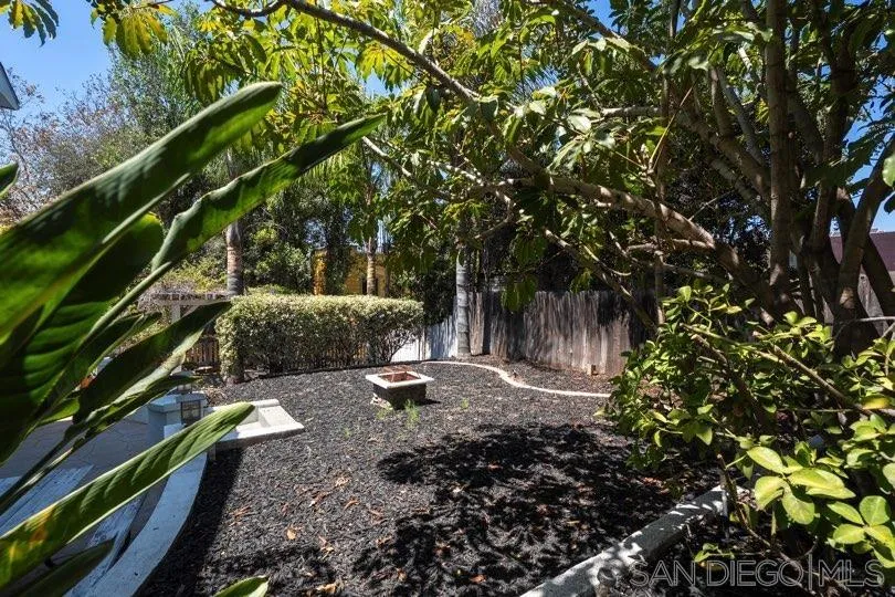https://cdn.realtyfeed.com/cdn/127/260023159/b3fd3950f0c098d95646d129a9a416d6.webp