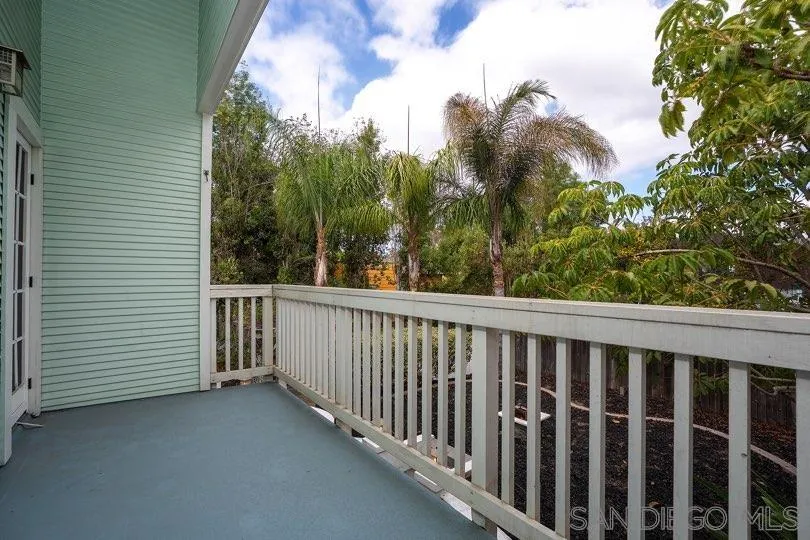 https://cdn.realtyfeed.com/cdn/127/260023159/b5d43dae8604866f7c6274a8801ca5f4.webp