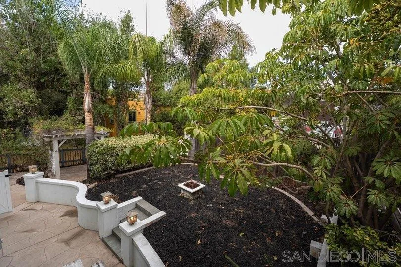 https://cdn.realtyfeed.com/cdn/127/260023159/b6389be0eeea7ab9ae0bfa62190247ee.webp