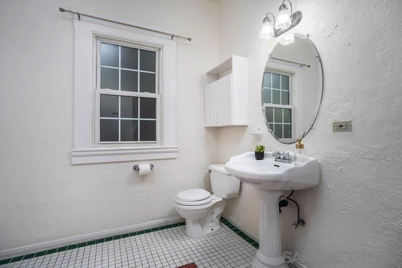 https://cdn.realtyfeed.com/cdn/127/260023159/c028722b90a02684b1bba39255c8cd5f.webp