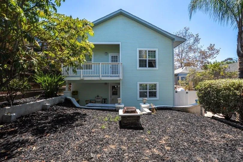 https://cdn.realtyfeed.com/cdn/127/260023159/c1f993d8bf37a13dd8802e8427e116f9.webp