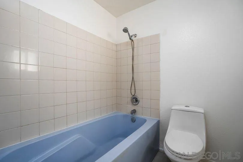 https://cdn.realtyfeed.com/cdn/127/260023159/c40828926329ad4f579b8eeee82279ab.webp