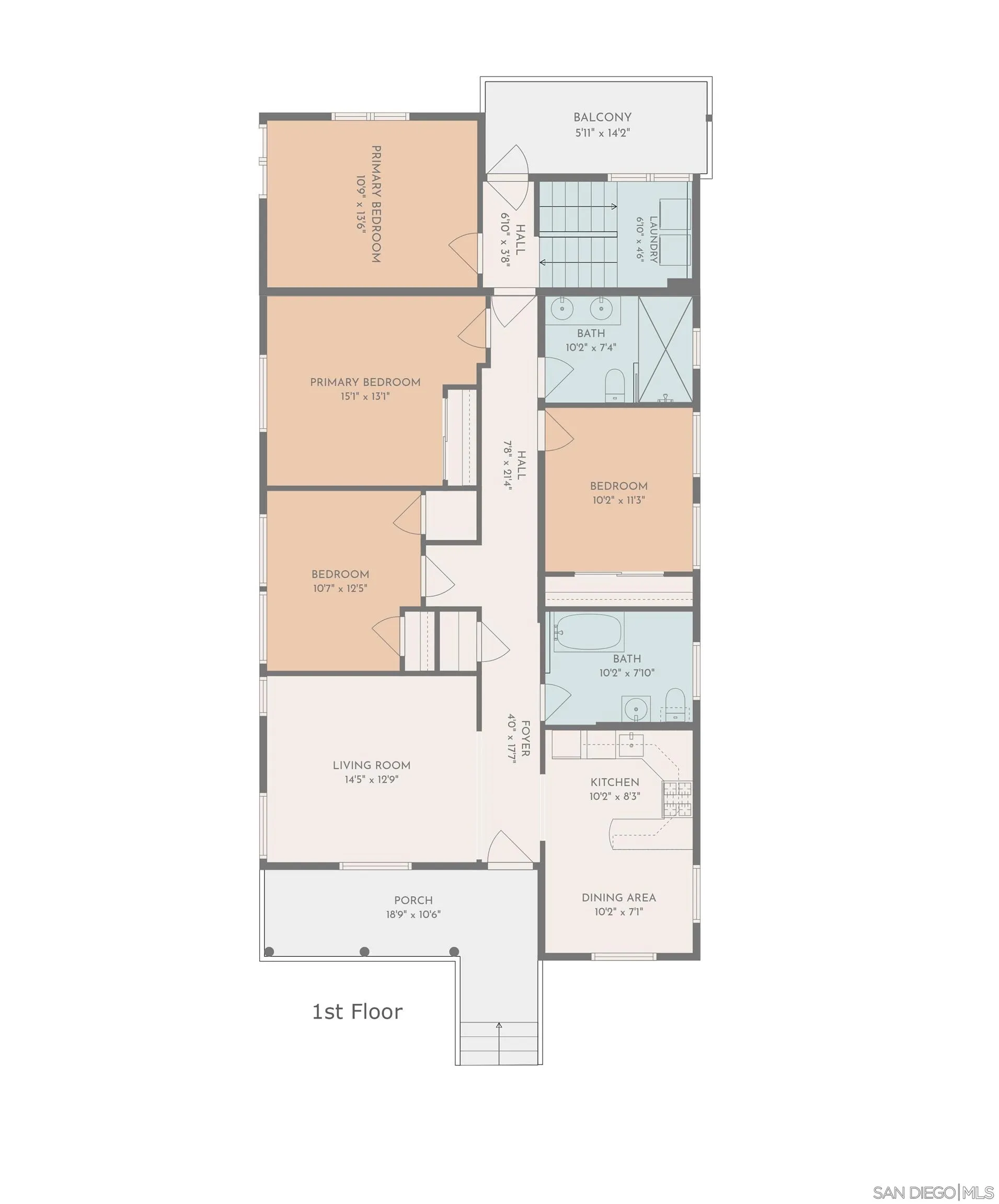https://cdn.realtyfeed.com/cdn/127/260023159/c5aeb17c5fed958d0f07bba853031f39.webp