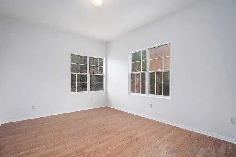 https://cdn.realtyfeed.com/cdn/127/260023159/d1d162c9047a2de81c0fd0aba9a89d5d.webp