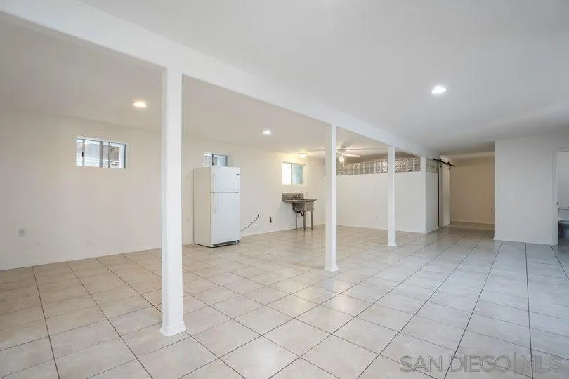https://cdn.realtyfeed.com/cdn/127/260023159/d24cd85881d061797311cfd4cd1e615a.webp