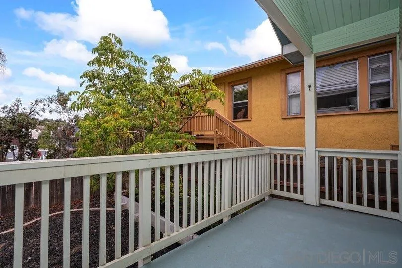 https://cdn.realtyfeed.com/cdn/127/260023159/d4f6e2a7e3b10fb48e60ab7c21bd57ce.webp