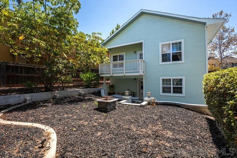 https://cdn.realtyfeed.com/cdn/127/260023159/ddafb03d8876ecf23c8e775a52fa1b85.webp