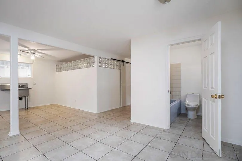 https://cdn.realtyfeed.com/cdn/127/260023159/e19ba34e4605cd66fe00054bb43d650f.webp