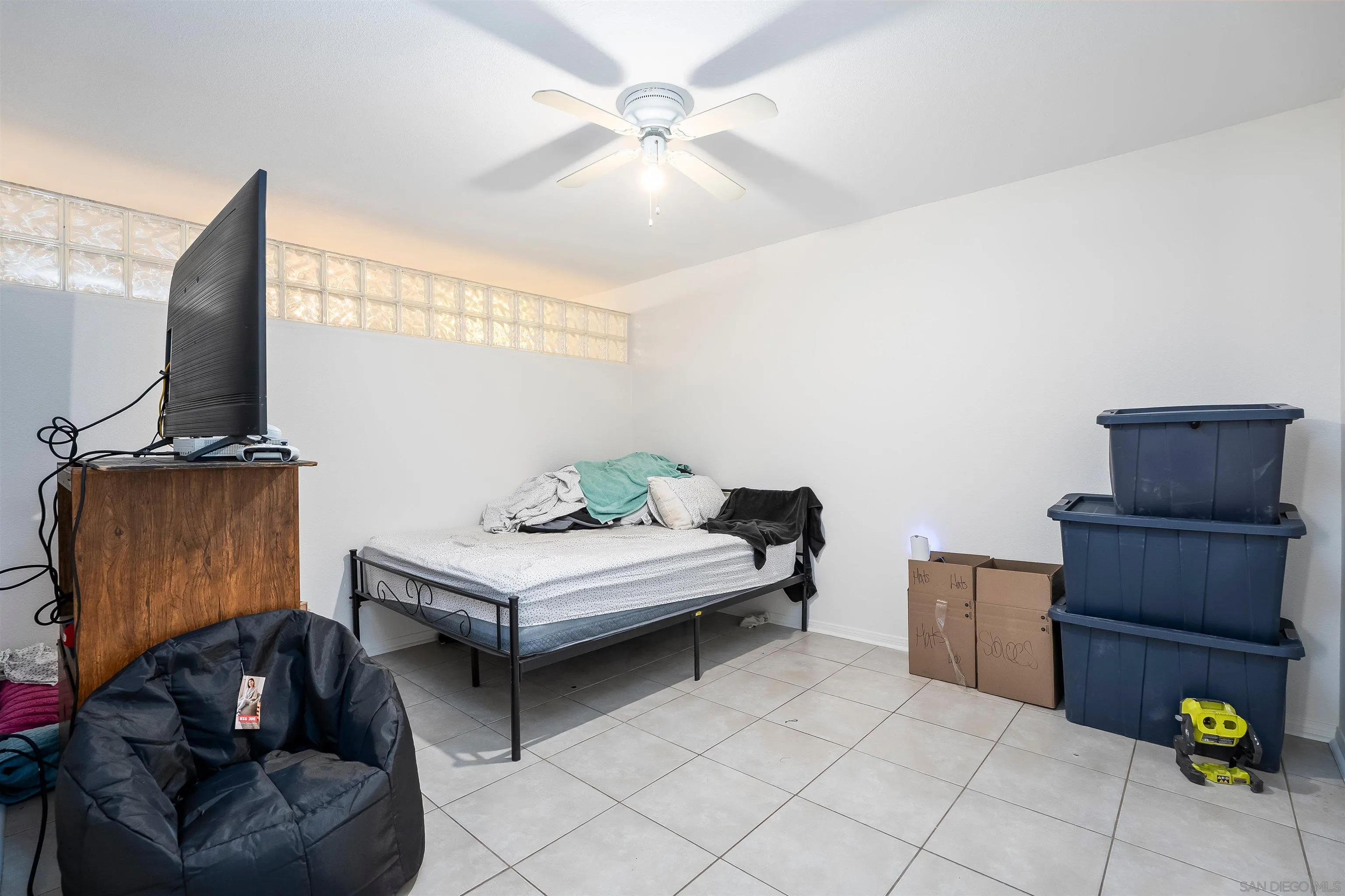 https://cdn.realtyfeed.com/cdn/127/260023159/eaee169a368975f21b0bc191e2980f14.webp