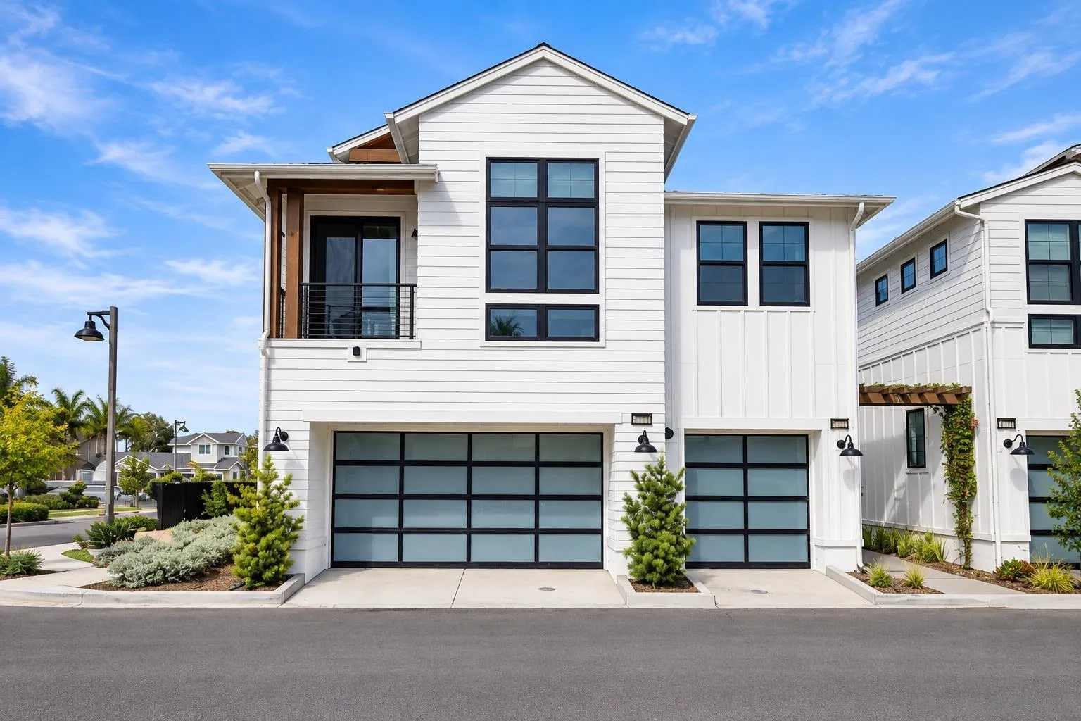 1226 Molara Lane, Encinitas, CA 92024 - Main photo, Encinitas, CA