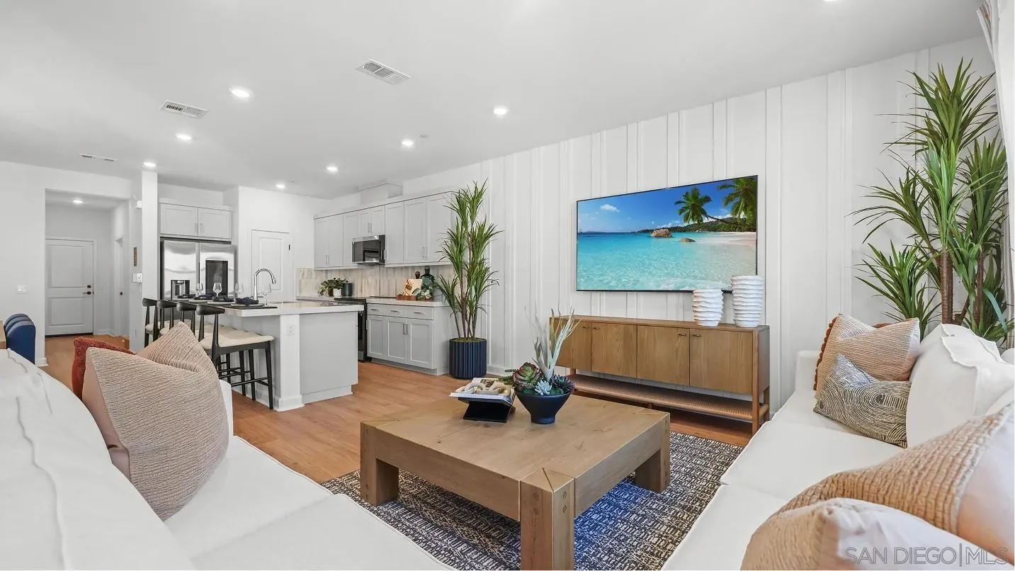https://cdn.realtyfeed.com/cdn/127/260023163/00270a8e136b63f7c9d40e24a8ea99d8.webp