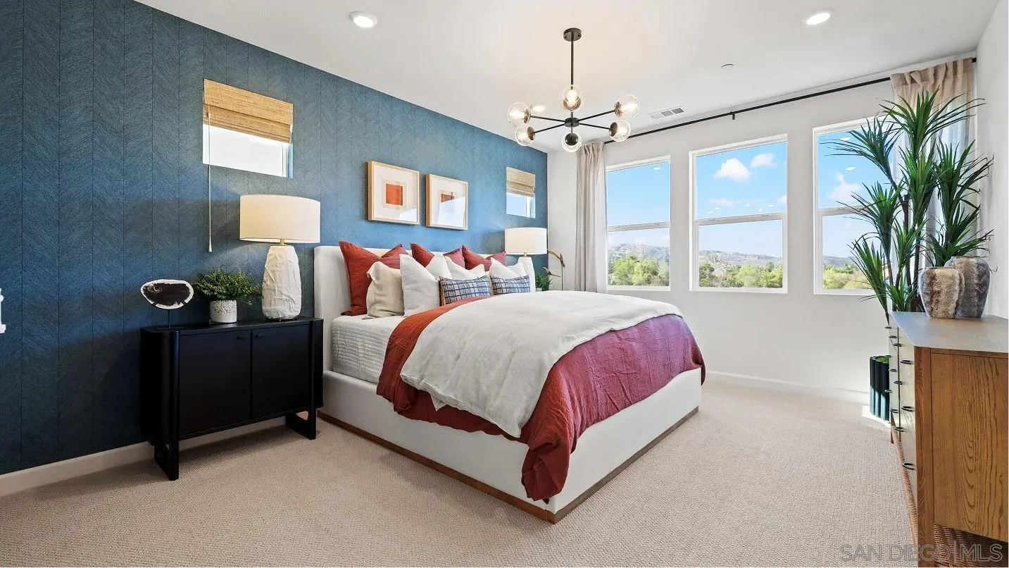 https://cdn.realtyfeed.com/cdn/127/260023163/112c49c7ac08f1ec6078f0dc1cb7ab99.webp