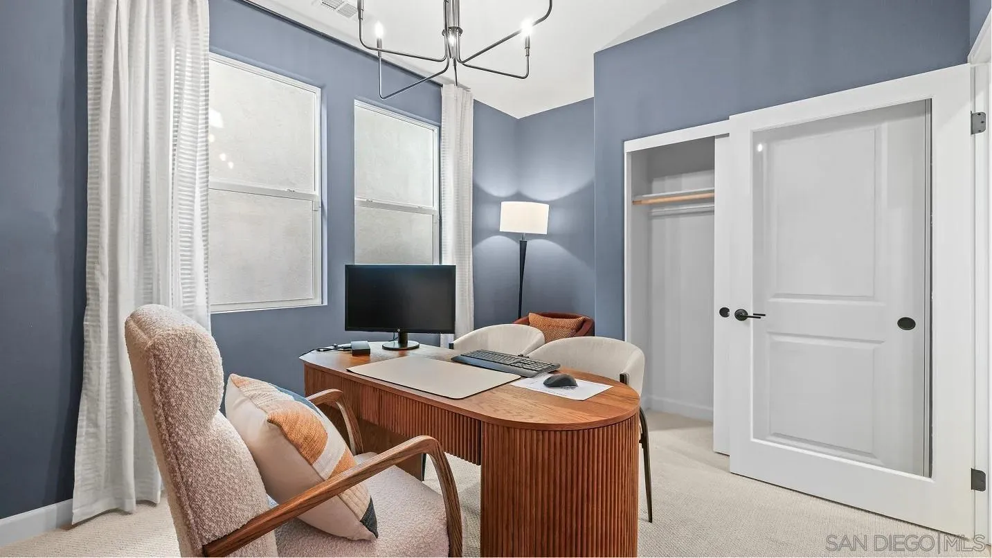 https://cdn.realtyfeed.com/cdn/127/260023163/19f2a2e2b1b8a180c5c60e3f5aebc80a.webp