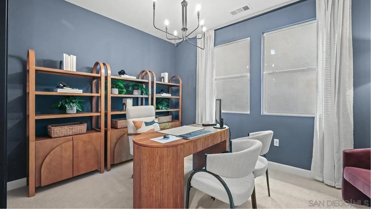 https://cdn.realtyfeed.com/cdn/127/260023163/1fe2a49c3777d838682628cc4a45d18a.webp