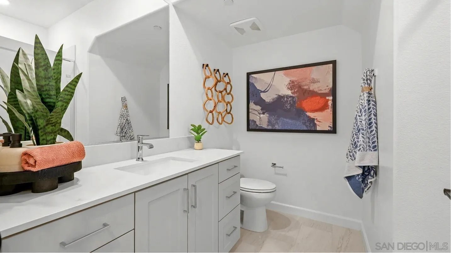 https://cdn.realtyfeed.com/cdn/127/260023163/34b286f3fe29f7fa3520d21f70432006.webp