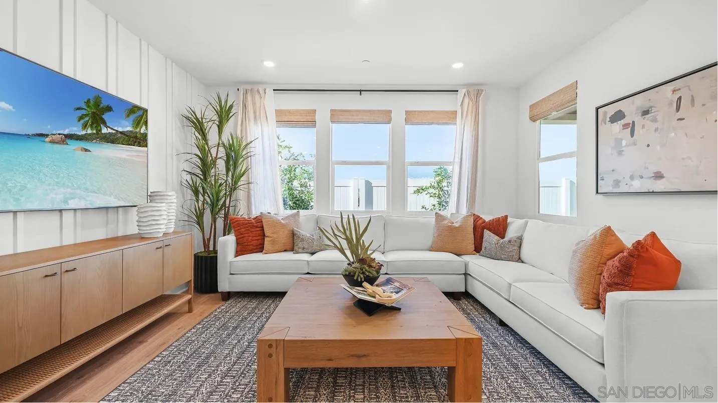 https://cdn.realtyfeed.com/cdn/127/260023163/36d605af15d7ae67de460267a2e79d30.webp