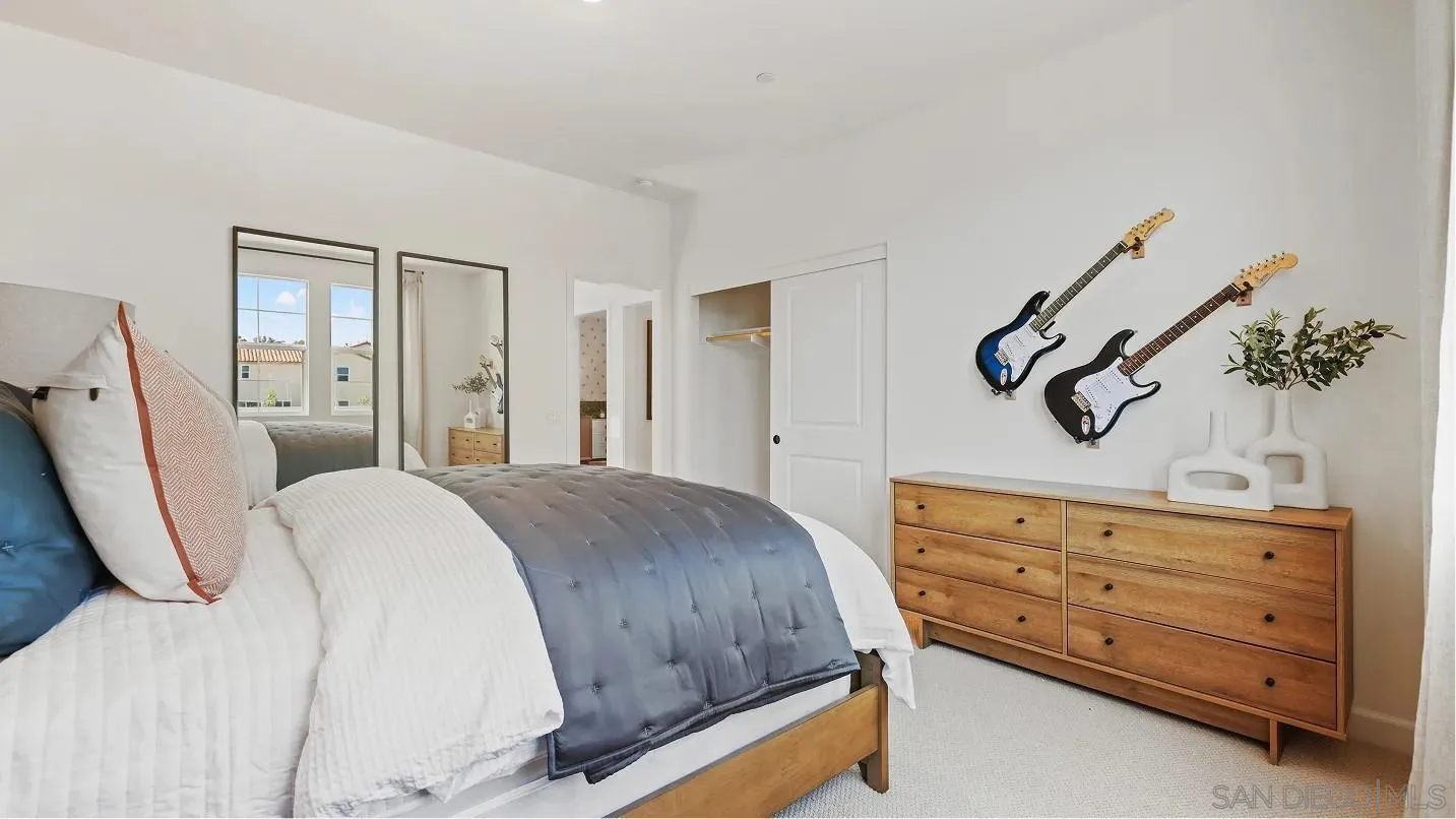 https://cdn.realtyfeed.com/cdn/127/260023163/789fdcac967e5e843392f263422b56f8.webp