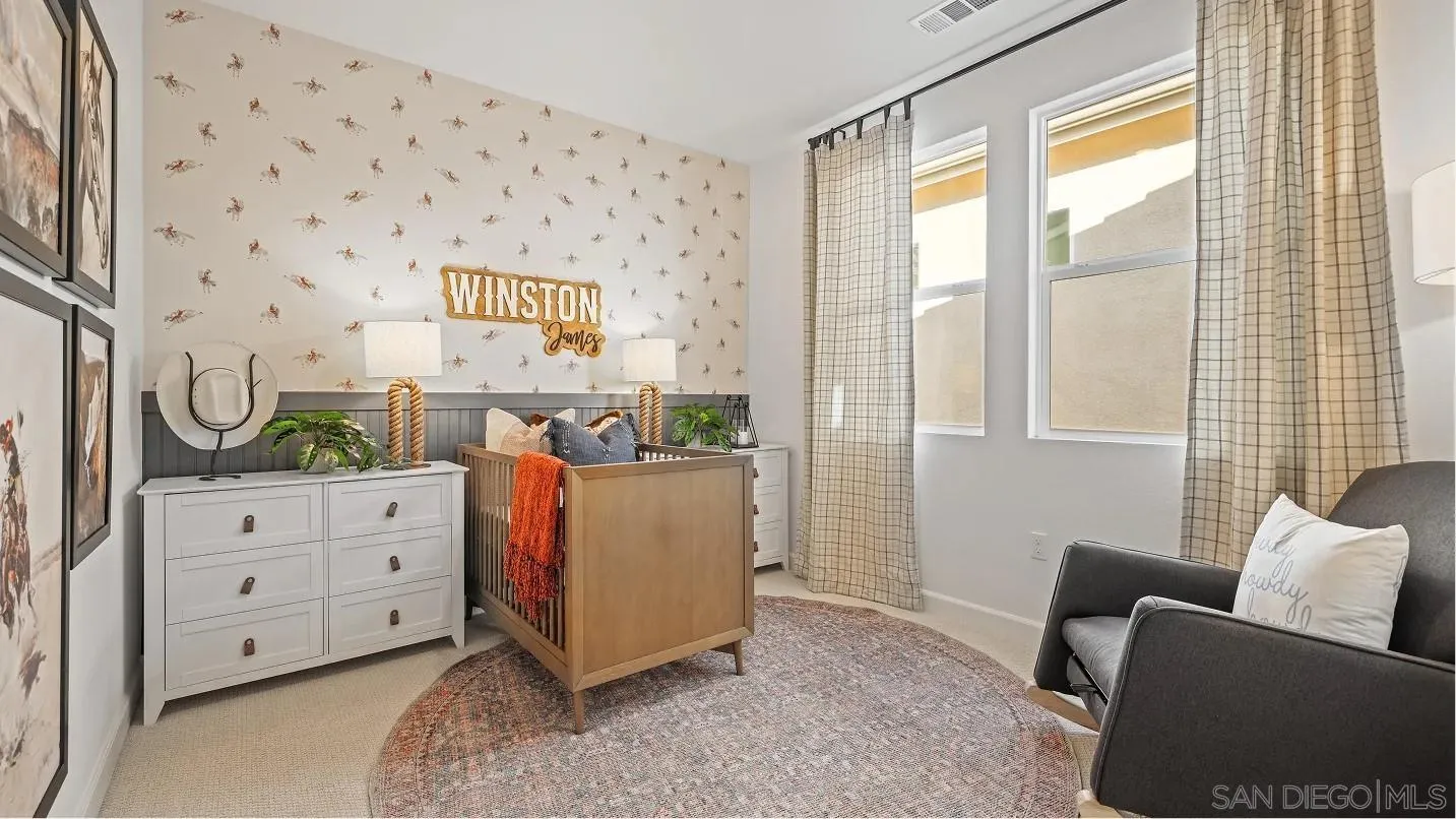https://cdn.realtyfeed.com/cdn/127/260023163/8f15672791f5c3298dd4c588cebe3781.webp