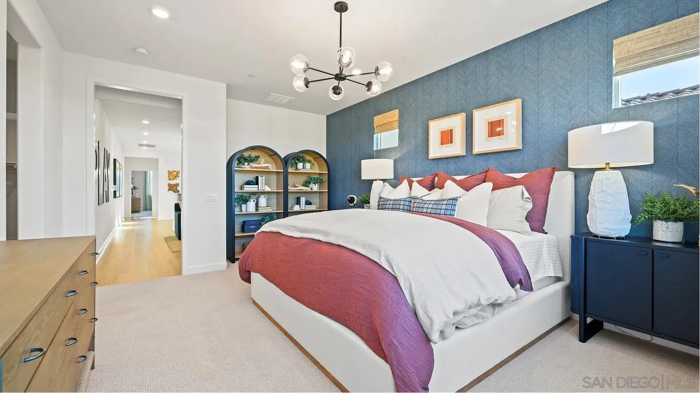 https://cdn.realtyfeed.com/cdn/127/260023163/a02a38c841d06705219069030c11fa7b.webp