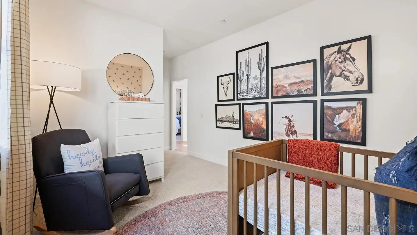 https://cdn.realtyfeed.com/cdn/127/260023163/a51b999e44d972cf2afa4ce8458c9de4.webp