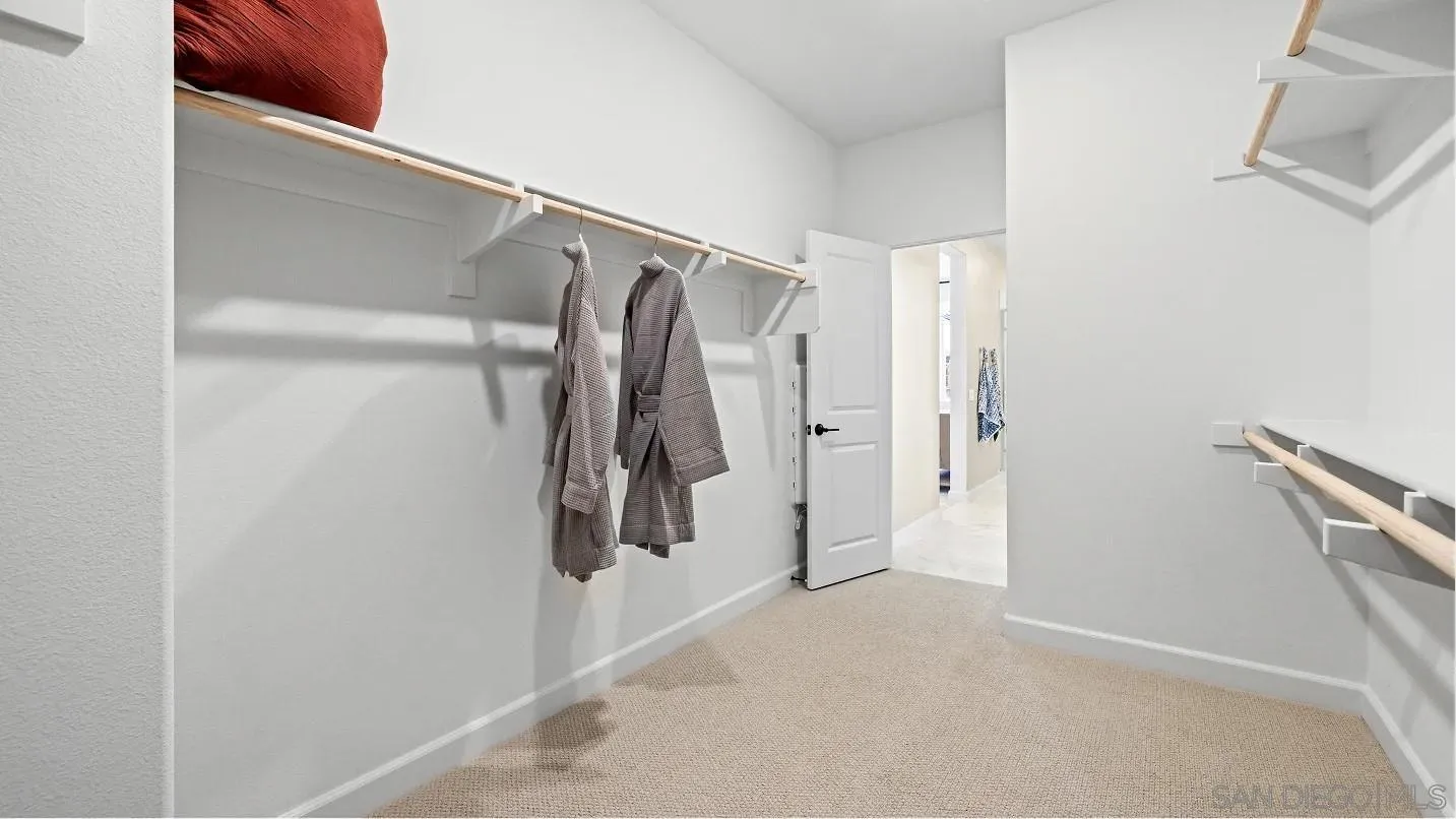 https://cdn.realtyfeed.com/cdn/127/260023163/b03750793f968882b7827626051e930c.webp