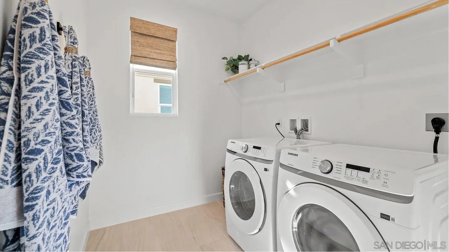 https://cdn.realtyfeed.com/cdn/127/260023163/d0a203423f601fc72c0054b55390929a.webp