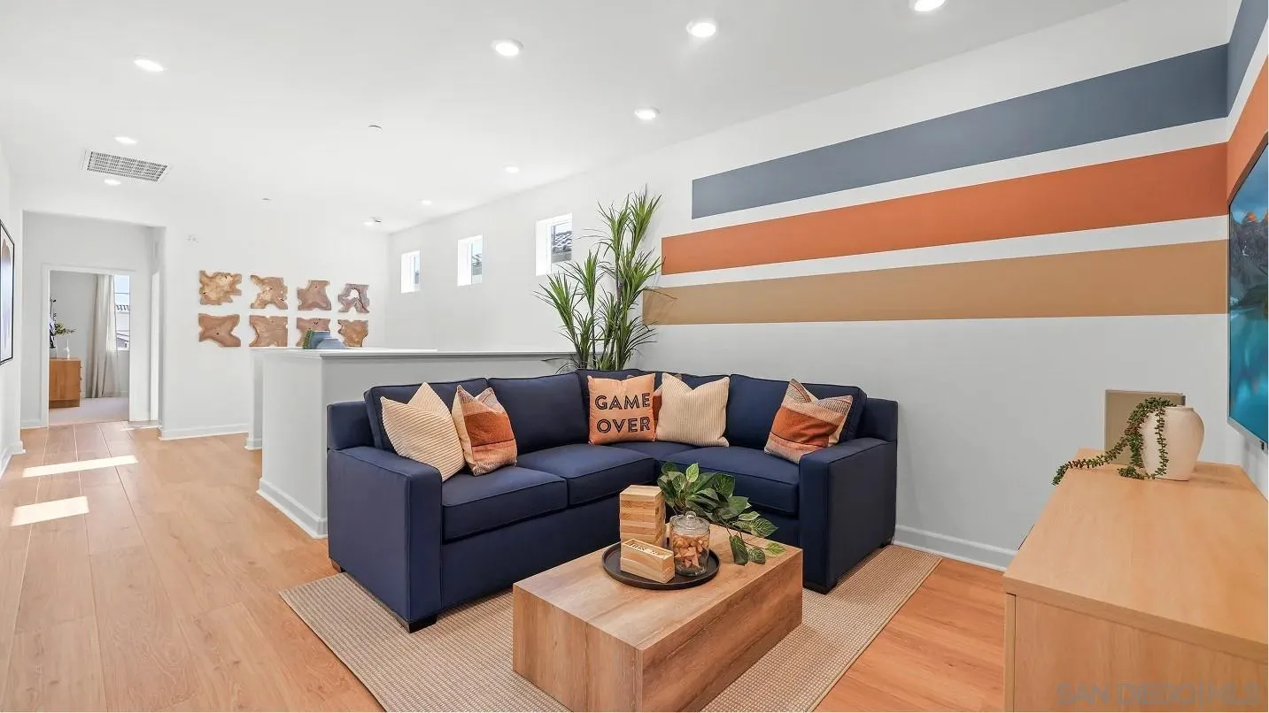 https://cdn.realtyfeed.com/cdn/127/260023163/dbcf889e9f9bd145d86393f0ff2e5447.webp