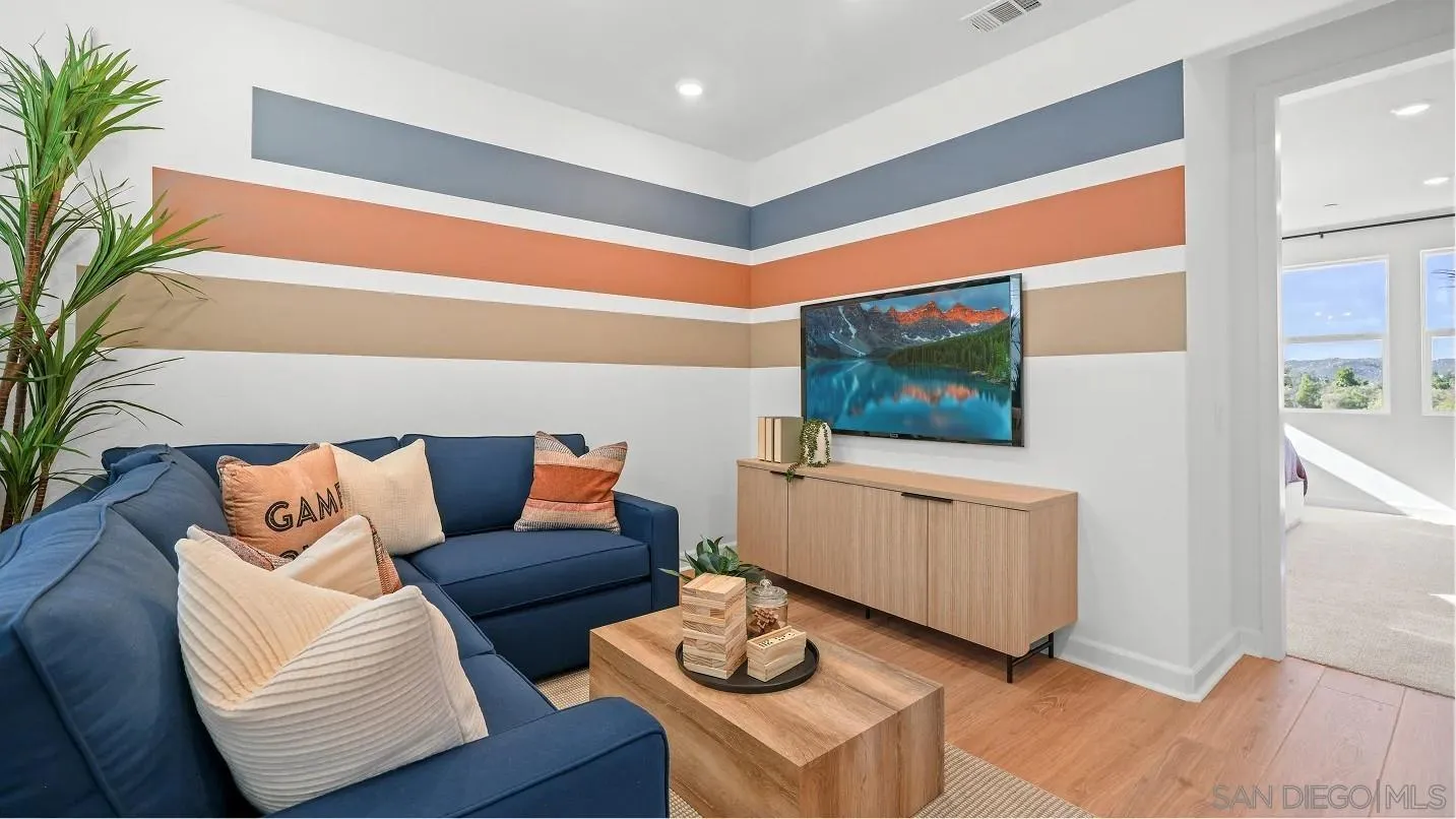 https://cdn.realtyfeed.com/cdn/127/260023163/dcab8bd750bc8768272d47703dfe1805.webp