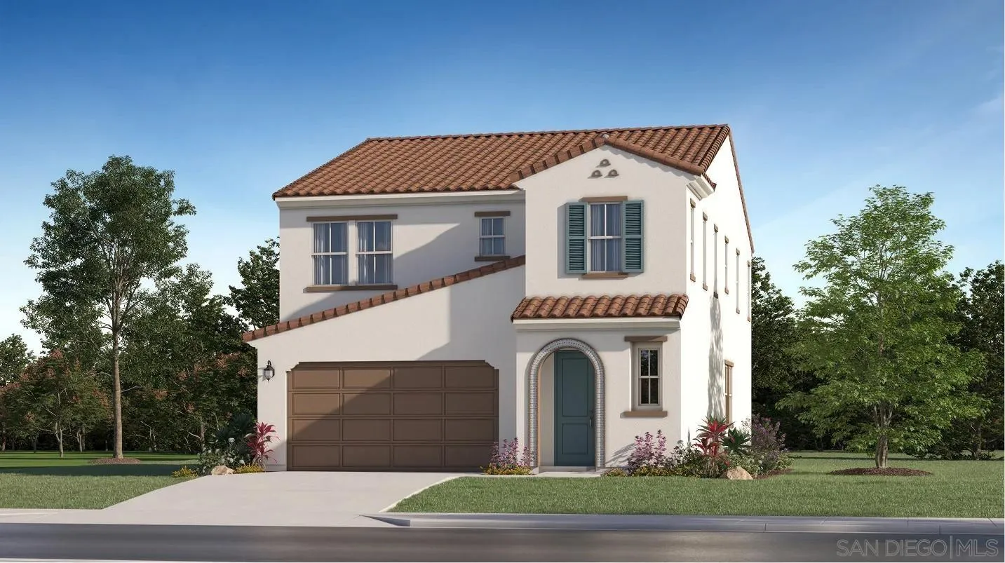 12605 Oak Knoll Rd, Poway, CA 92064 - Main photo, Poway, CA