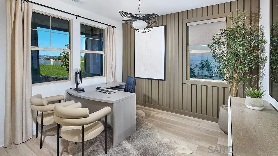 https://cdn.realtyfeed.com/cdn/127/260023166/385b86d5465b287c562154527e8c5fb4.webp