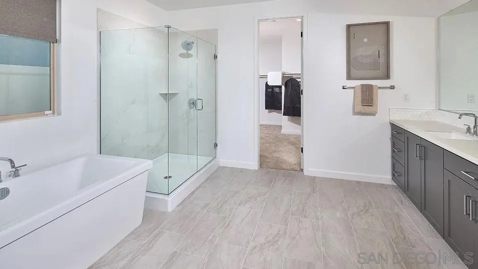 https://cdn.realtyfeed.com/cdn/127/260023166/6c35b5876b207a68db6daea95500fbf7.webp