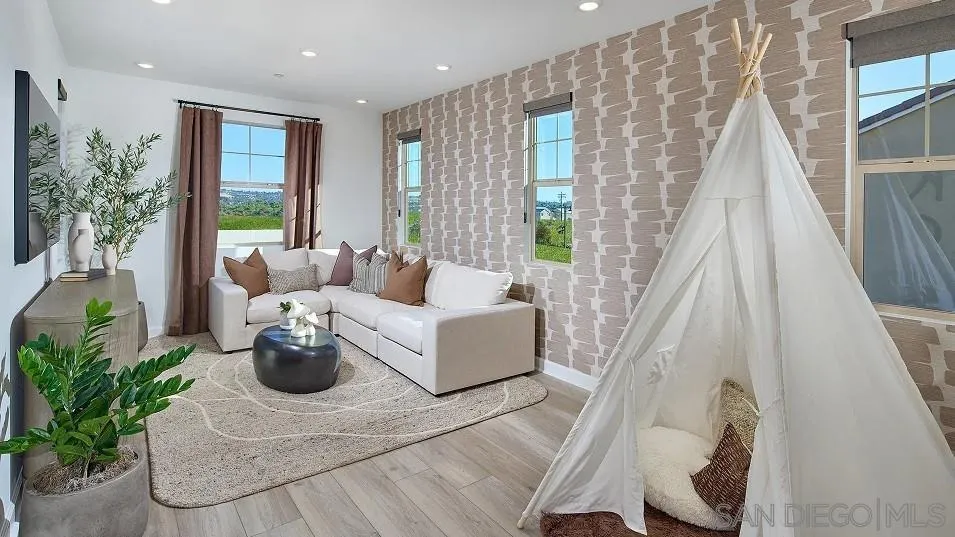 https://cdn.realtyfeed.com/cdn/127/260023166/6ce1d062b21ff3dcc5f1c6e03d898442.webp
