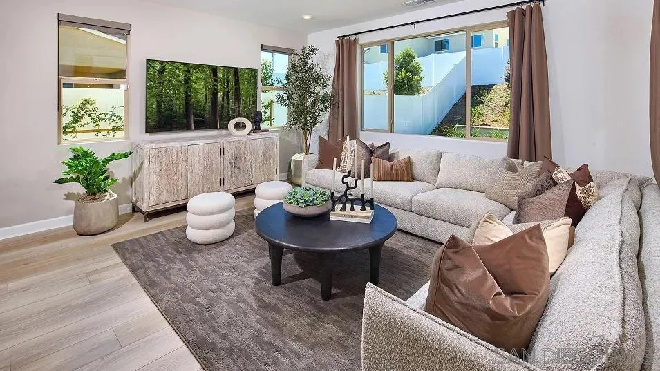 https://cdn.realtyfeed.com/cdn/127/260023166/7747985cd1a6a12ee6036a0c1b0cd38a.webp