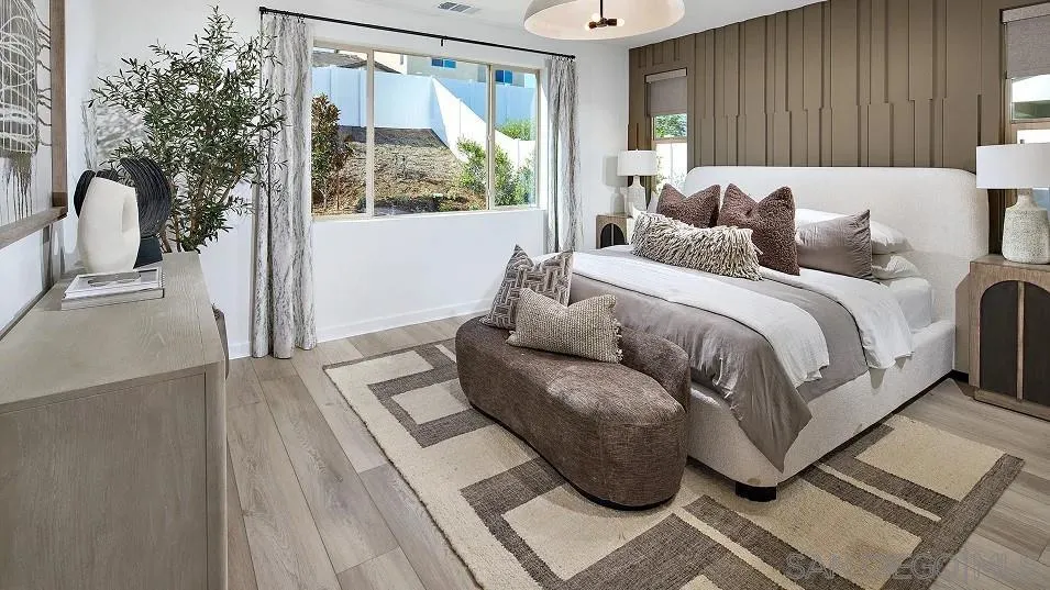 https://cdn.realtyfeed.com/cdn/127/260023166/886bb6561634760595496e05e2b06f72.webp