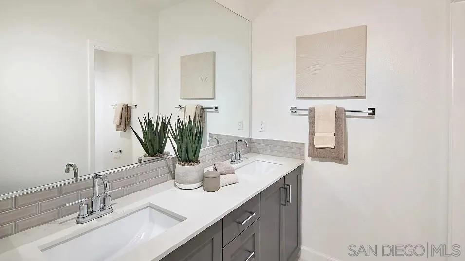 https://cdn.realtyfeed.com/cdn/127/260023166/8e0c68173a7750e72d16d08275c93ada.webp