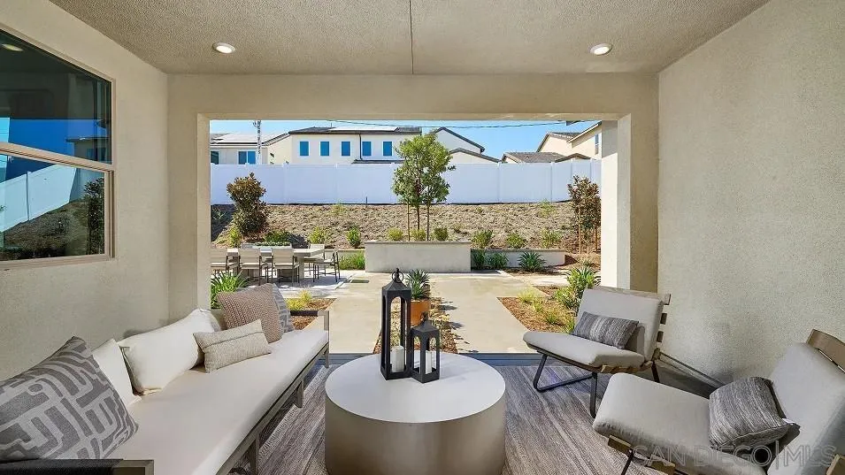 https://cdn.realtyfeed.com/cdn/127/260023166/9a7b7e9113fc34a87209cb04132bc581.webp