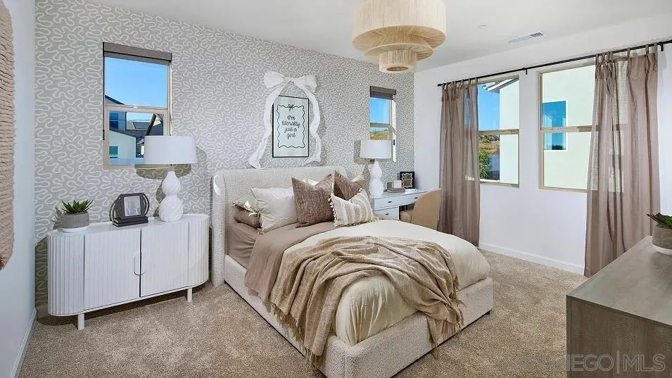 https://cdn.realtyfeed.com/cdn/127/260023166/c53559d7411934573f4ec4b867e217e1.webp